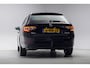 Skoda Superb 1.4 TSI ACT Style Business Aut. [ Panoramadak Adapt.cruise Camera ]