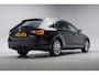 Skoda Superb 1.4 TSI ACT Style Business Aut. [ Panoramadak Adapt.cruise Camera ]