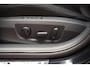 Skoda Superb 1.4 TSI ACT Style Business Aut. [ Panoramadak Adapt.cruise Camera ]