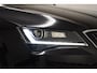 Skoda Superb 1.4 TSI ACT Style Business Aut. [ Panoramadak Adapt.cruise Camera ]