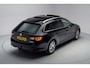 Skoda Superb 1.4 TSI ACT Style Business Aut. [ Panoramadak Adapt.cruise Camera ]