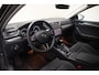 Skoda Superb 1.4 TSI ACT Style Business Aut. [ Panoramadak Adapt.cruise Camera ]