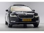 Skoda Superb 1.4 TSI ACT Style Business Aut. [ Panoramadak Adapt.cruise Camera ]