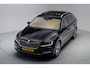 Skoda Superb 1.4 TSI ACT Style Business Aut. [ Panoramadak Adapt.cruise Camera ]