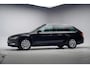 Skoda Superb 1.4 TSI ACT Style Business Aut. [ Panoramadak Adapt.cruise Camera ]