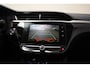 Opel Corsa-e Elegance 50kWh 3-Fase [ Camera LED Apple carplay/Android auto ]