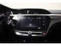 Opel Corsa-e Elegance 50kWh 3-Fase [ Camera LED Apple carplay/Android auto ]