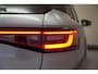 Volkswagen ID.4 77 kWh First Pro 3-Fase [ LED Navi Camera Apple/Android Stoelverwarming ]
