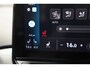 Volkswagen ID.4 77 kWh First Pro 3-Fase [ LED Navi Camera Apple/Android Stoelverwarming ]