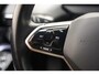 Volkswagen ID.4 77 kWh First Pro 3-Fase [ LED Navi Camera Apple/Android Stoelverwarming ]