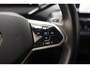 Volkswagen ID.4 77 kWh First Pro 3-Fase [ LED Navi Camera Apple/Android Stoelverwarming ]