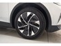 Volkswagen ID.4 77 kWh First Pro 3-Fase [ LED Navi Camera Apple/Android Stoelverwarming ]