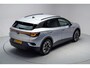 Volkswagen ID.4 77 kWh First Pro 3-Fase [ LED Navi Camera Apple/Android Stoelverwarming ]