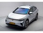 Volkswagen ID.4 77 kWh First Pro 3-Fase [ LED Navi Camera Apple/Android Stoelverwarming ]