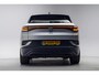 Volkswagen ID.4 77 kWh First Pro 3-Fase [ LED Navi Camera Apple/Android Stoelverwarming ]
