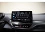 Volkswagen ID.4 77 kWh First Pro 3-Fase [ LED Navi Camera Apple/Android Stoelverwarming ]