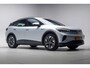 Volkswagen ID.4 77 kWh First Pro 3-Fase [ LED Navi Camera Apple/Android Stoelverwarming ]