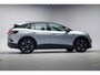 Volkswagen ID.4 77 kWh First Pro 3-Fase [ LED Navi Camera Apple/Android Stoelverwarming ]