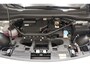 Volkswagen ID.4 77 kWh First Pro 3-Fase [ LED Navi Camera Apple/Android Stoelverwarming ]