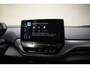 Volkswagen ID.4 77 kWh First Pro 3-Fase [ LED Navi Camera Apple/Android Stoelverwarming ]
