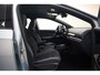 Volkswagen ID.4 77 kWh First Pro 3-Fase [ LED Navi Camera Apple/Android Stoelverwarming ]