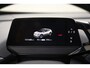 Volkswagen ID.4 77 kWh First Pro 3-Fase [ LED Navi Camera Apple/Android Stoelverwarming ]
