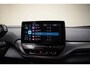Volkswagen ID.4 77 kWh First Pro 3-Fase [ LED Navi Camera Apple/Android Stoelverwarming ]