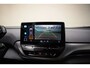 Volkswagen ID.4 77 kWh First Pro 3-Fase [ LED Navi Camera Apple/Android Stoelverwarming ]