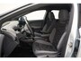 Volkswagen ID.4 77 kWh First Pro 3-Fase [ LED Navi Camera Apple/Android Stoelverwarming ]