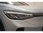 Volkswagen ID.4 77 kWh First Pro 3-Fase [ LED Navi Camera Apple/Android Stoelverwarming ]
