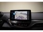 Volkswagen ID.4 77 kWh First Pro 3-Fase [ LED Navi Camera Apple/Android Stoelverwarming ]