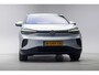 Volkswagen ID.4 77 kWh First Pro 3-Fase [ LED Navi Camera Apple/Android Stoelverwarming ]
