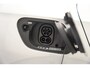 Volkswagen ID.4 77 kWh First Pro 3-Fase [ LED Navi Camera Apple/Android Stoelverwarming ]