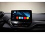 Volkswagen ID.4 77 kWh First Pro 3-Fase [ LED Navi Camera Apple/Android Stoelverwarming ]