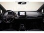Volkswagen ID.4 77 kWh First Pro 3-Fase [ LED Navi Camera Apple/Android Stoelverwarming ]