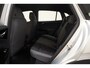 Volkswagen ID.4 77 kWh First Pro 3-Fase [ LED Navi Camera Apple/Android Stoelverwarming ]