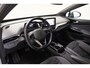 Volkswagen ID.4 77 kWh First Pro 3-Fase [ LED Navi Camera Apple/Android Stoelverwarming ]