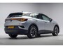 Volkswagen ID.4 77 kWh First Pro 3-Fase [ LED Navi Camera Apple/Android Stoelverwarming ]