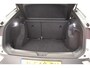Volkswagen ID.4 77 kWh First Pro 3-Fase [ LED Navi Camera Apple/Android Stoelverwarming ]