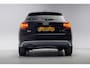 Audi Q2 35 TFSI 150pk S Edition Aut. [ LED Navi Half-leder Clima ]