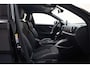 Audi Q2 35 TFSI 150pk S Edition Aut. [ LED Navi Half-leder Clima ]
