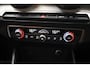 Audi Q2 35 TFSI 150pk S Edition Aut. [ LED Navi Half-leder Clima ]