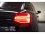 Audi Q2 35 TFSI 150pk S Edition Aut. [ LED Navi Half-leder Clima ]