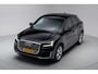 Audi Q2 35 TFSI 150pk S Edition Aut. [ LED Navi Half-leder Clima ]