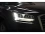 Audi Q2 35 TFSI 150pk S Edition Aut. [ LED Navi Half-leder Clima ]