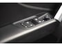 Audi Q2 35 TFSI 150pk S Edition Aut. [ LED Navi Half-leder Clima ]