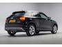 Audi Q2 35 TFSI 150pk S Edition Aut. [ LED Navi Half-leder Clima ]