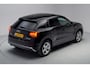 Audi Q2 35 TFSI 150pk S Edition Aut. [ LED Navi Half-leder Clima ]