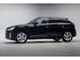 Audi Q2 35 TFSI 150pk S Edition Aut. [ LED Navi Half-leder Clima ]