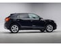 Audi Q2 35 TFSI 150pk S Edition Aut. [ LED Navi Half-leder Clima ]
